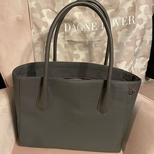 Dagne Dover Work Bag